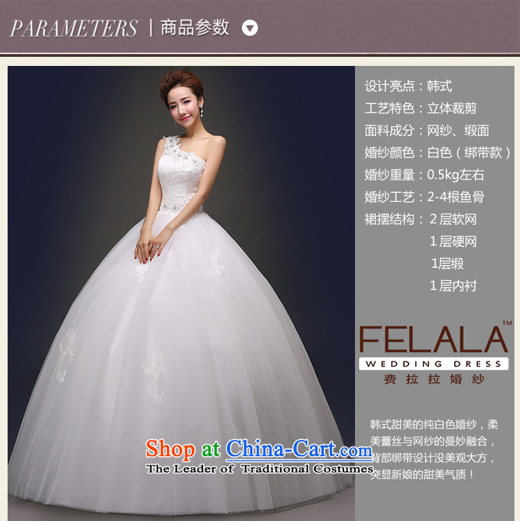 Ferrara 2015 new wedding Korean sweet single shoulder bags shoulder lace wedding L(2 feet 1) Picture, prices, brand platters! The elections are supplied in the national character of distribution, so action, buy now enjoy more preferential! As soon as possible.