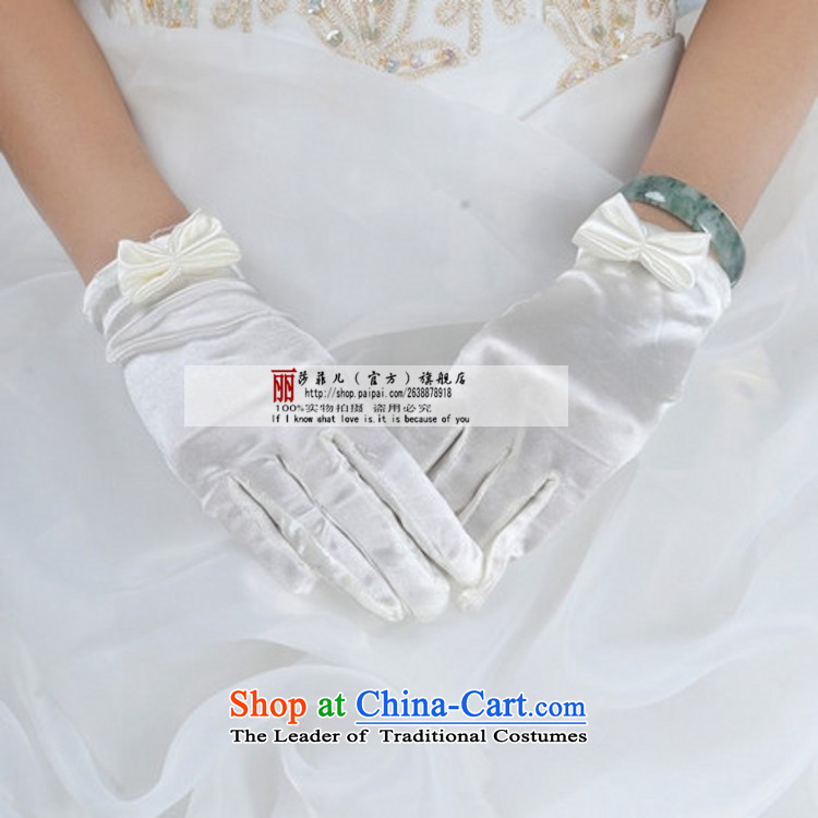 The bride female Korean winter gloves wedding dress wedding gloves bow tie short of white gloves white picture, prices, brand platters! The elections are supplied in the national character of distribution, so action, buy now enjoy more preferential! As soon as possible.