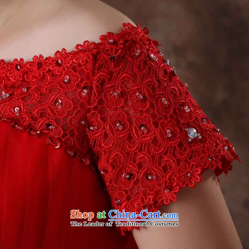 Shared Keun guijin 2014 new large wedding thick MM red to align the wedding wedding package shoulder strap behind the video thin bhs70 large red XXL 3 days scheduled from Suzhou shipment, shared Keun (guijin) , , , shopping on the Internet