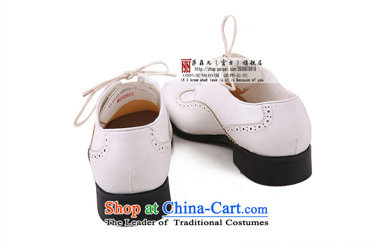 Men's Shoes and Leather Strap breathable single point shoes is business shoes of autumn and winter men cotton men shoes brown 39 pictures, prices, brand platters! The elections are supplied in the national character of distribution, so action, buy now enjoy more preferential! As soon as possible.