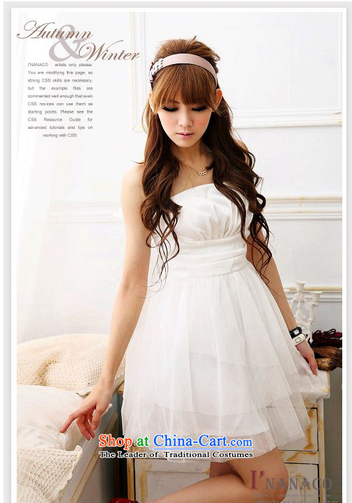 Kim Hyun ya 2015 wedding dresses bridesmaid dresses small dinner dress dresses white picture, prices, brand platters! The elections are supplied in the national character of distribution, so action, buy now enjoy more preferential! As soon as possible.