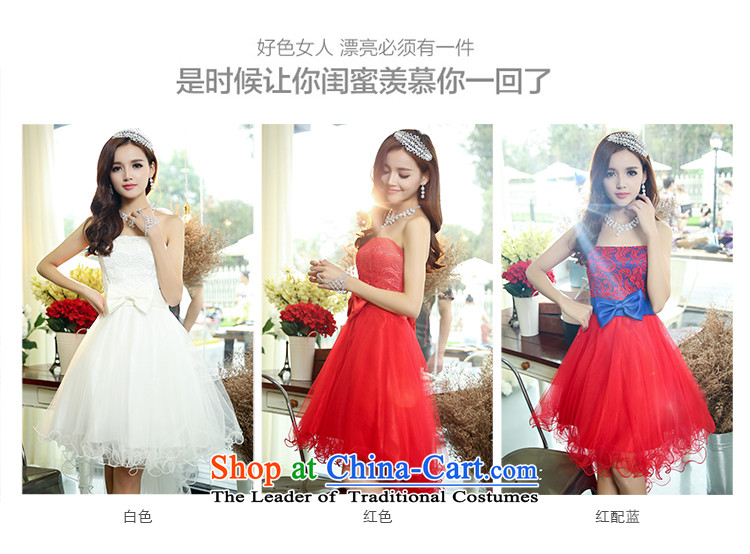 Use the new 2014 Shu Doi Tung Small dress winter wedding dresses bridal dresses bridesmaid bows services wedding dresses with small shawl 9999 large red L picture, prices, brand platters! The elections are supplied in the national character of distribution, so action, buy now enjoy more preferential! As soon as possible.