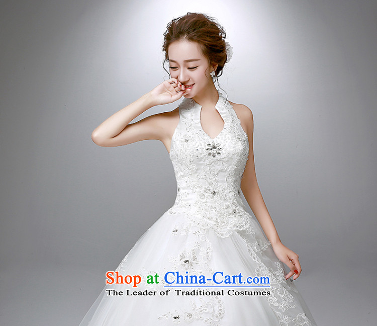 The leading edge of the days of the wedding dresses new 2015 also align to drag the Hang Mei Chest wiping the wedding dress 1771 anointed chest to M 2.0 ft waist picture, prices, brand platters! The elections are supplied in the national character of distribution, so action, buy now enjoy more preferential! As soon as possible.