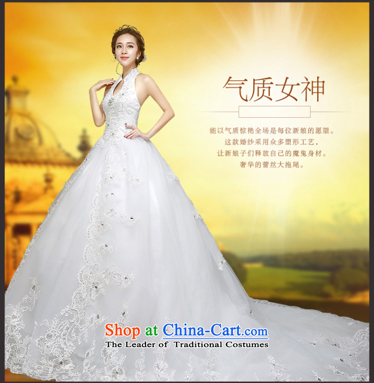 The leading edge of the days of the wedding dresses new 2015 also align to drag the Hang Mei Chest wiping the wedding dress 1771 anointed chest to M 2.0 ft waist picture, prices, brand platters! The elections are supplied in the national character of distribution, so action, buy now enjoy more preferential! As soon as possible.