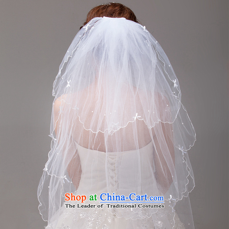  The Korean version of sweet temperament mslover flower filled large petticoats Princess Bride anointed chest straps to wedding 2109 m White tailored - Contact the service center, Famous product Lisa (MSLOVER) , , , shopping on the Internet