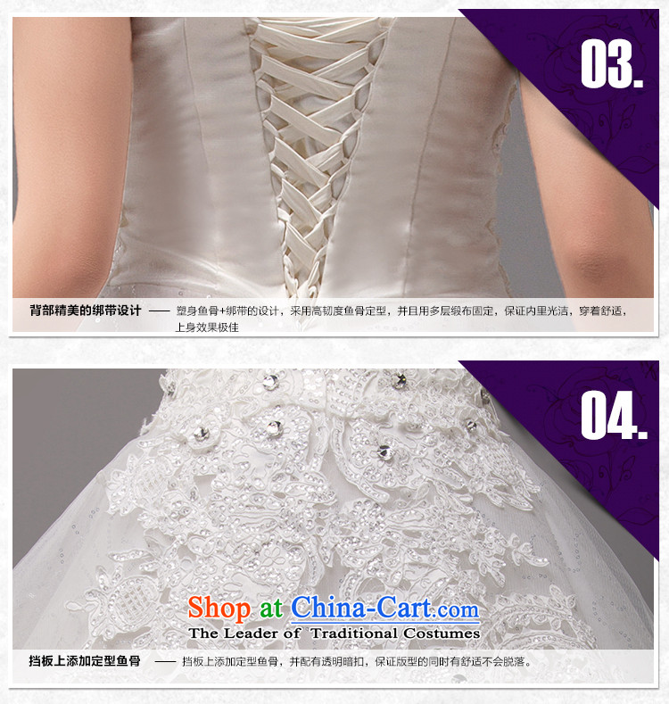 Mslover luxury lace The Princess Bride and chest straps to Japan and the rok Wedding 2256 m White tailored customer service - Contact Pictures, prices, brand platters! The elections are supplied in the national character of distribution, so action, buy now enjoy more preferential! As soon as possible.