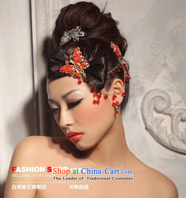 The bride wedding dresses accessories kit Korean style Floral Hairpiece TH2000/2015 new Marriage and flower white picture, prices, brand platters! The elections are supplied in the national character of distribution, so action, buy now enjoy more preferential! As soon as possible.