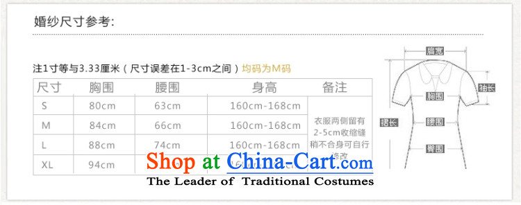 Lily Dance wedding dresses Summer 2015 new wedding band wedding alignment with chest wedding Korean version of large trailing white marriages wedding dresses white L picture, prices, brand platters! The elections are supplied in the national character of distribution, so action, buy now enjoy more preferential! As soon as possible.