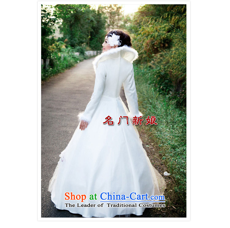 A Bride wedding dresses cotton winter wedding Korean Princess wedding to align the Korean style wedding 821 M picture, prices, brand platters! The elections are supplied in the national character of distribution, so action, buy now enjoy more preferential! As soon as possible.