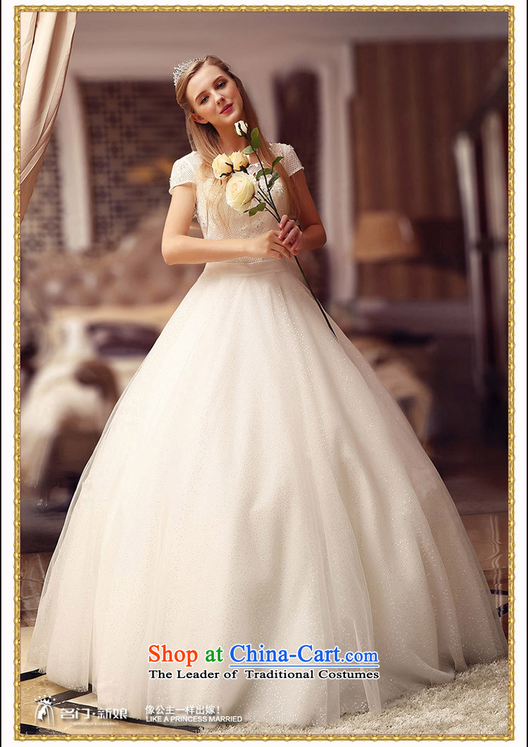 A Bride wedding dresses new 2015 winter wedding bride wedding a field presence among the 820 S pictures shoulder, prices, brand platters! The elections are supplied in the national character of distribution, so action, buy now enjoy more preferential! As soon as possible.