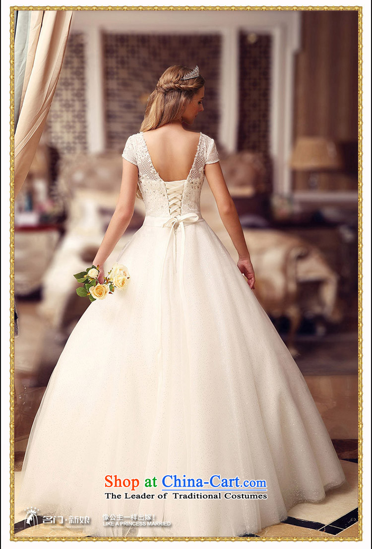 A Bride wedding dresses new 2015 winter wedding bride wedding a field presence among the 820 S pictures shoulder, prices, brand platters! The elections are supplied in the national character of distribution, so action, buy now enjoy more preferential! As soon as possible.