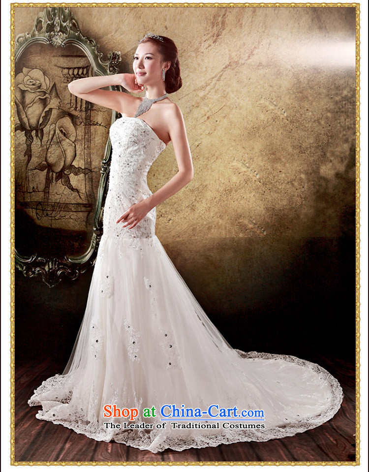 A bride small trailing wedding anointed chest minimalist wedding new wedding 878 wipe) lint-free of chest S picture, prices, brand platters! The elections are supplied in the national character of distribution, so action, buy now enjoy more preferential! As soon as possible.