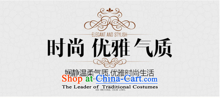 Beverly Ting wedding dresses new Word 2015 shoulder collar wedding lace Foutune of graphics to align the large thin princess bon bon skirt white L picture, prices, brand platters! The elections are supplied in the national character of distribution, so action, buy now enjoy more preferential! As soon as possible.
