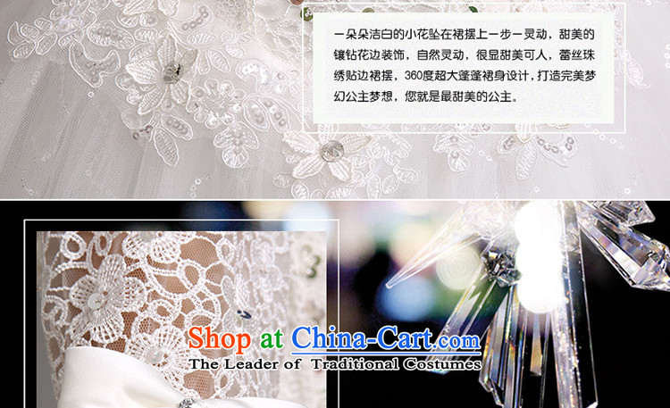 In the early 2015 new man marriages wedding winter won the Word version thin shoulders wedding winter marriages horn cuff wedding white L code picture, prices, brand platters! The elections are supplied in the national character of distribution, so action, buy now enjoy more preferential! As soon as possible.