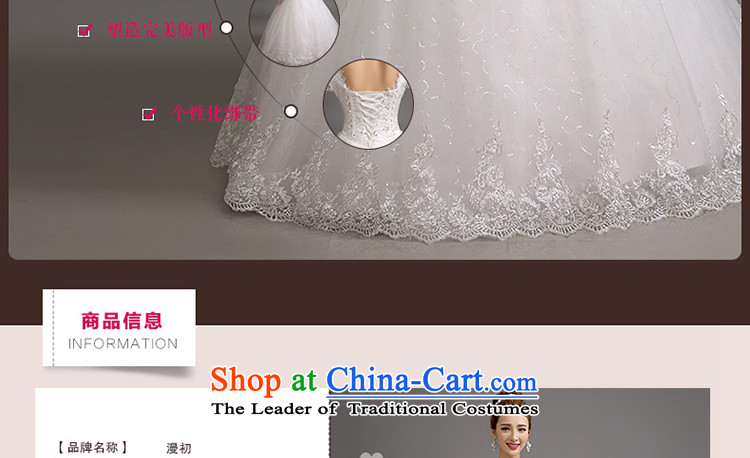 In the early 2015 new man marriages wedding winter won the Word version thin shoulders wedding winter marriages horn cuff wedding white L code picture, prices, brand platters! The elections are supplied in the national character of distribution, so action, buy now enjoy more preferential! As soon as possible.