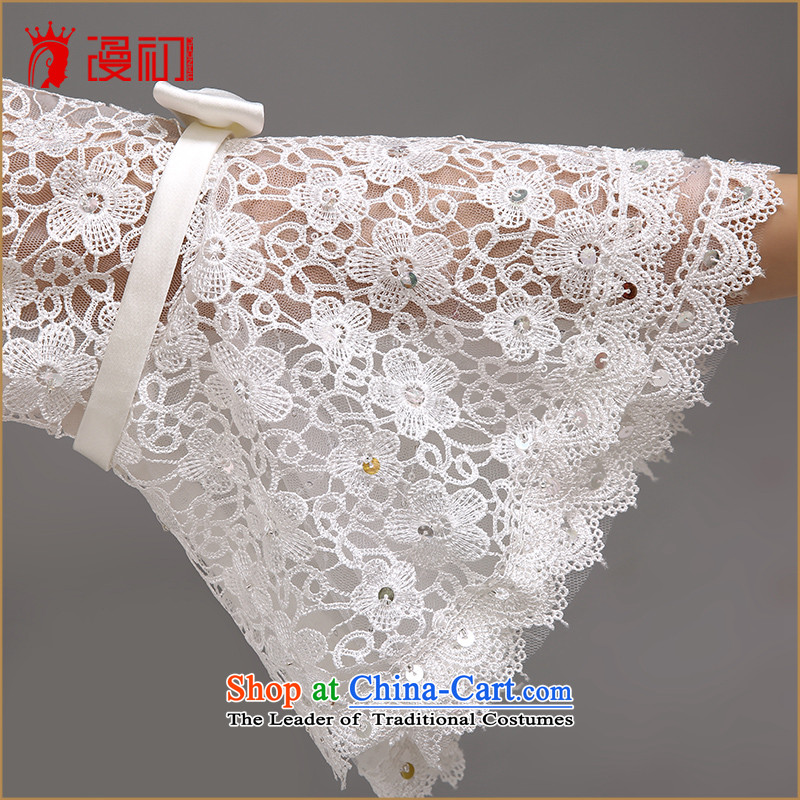 In the early 2015 new man marriages wedding winter won the Word version thin shoulders wedding winter marriages horn cuff wedding white L code, spilling the early shopping on the Internet has been pressed.