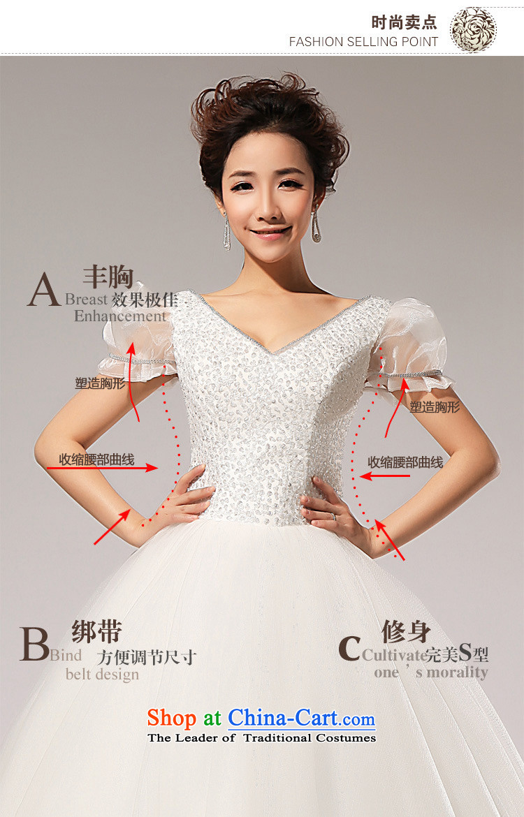 The end of the light (QM) Solid Color bubble cuff pure ivory marriages wedding CTX HS133 m White S picture, prices, brand platters! The elections are supplied in the national character of distribution, so action, buy now enjoy more preferential! As soon as possible.