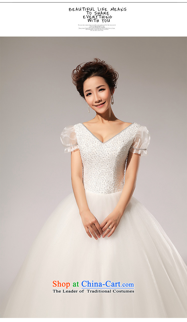The end of the light (QM) Solid Color bubble cuff pure ivory marriages wedding CTX HS133 m White S picture, prices, brand platters! The elections are supplied in the national character of distribution, so action, buy now enjoy more preferential! As soon as possible.