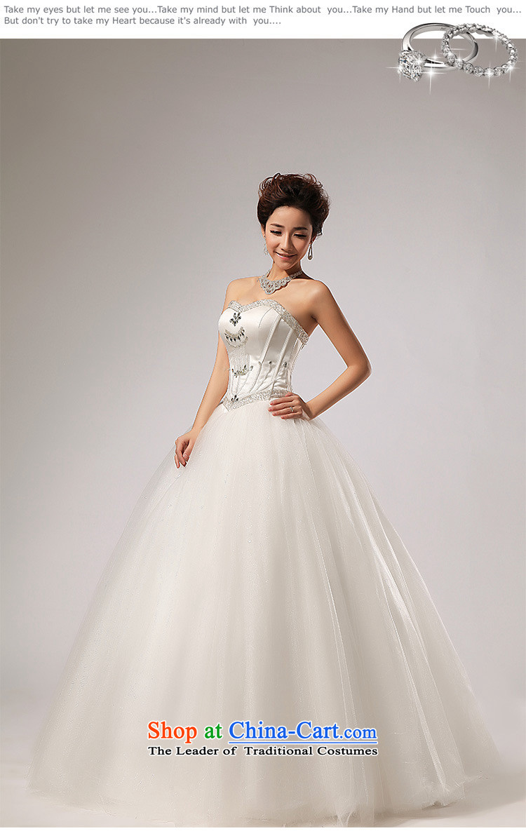 The end of the light (QM) and chest diamond alignment to bon bon skirt wedding dresses CTX HS260 dropped m White M picture, prices, brand platters! The elections are supplied in the national character of distribution, so action, buy now enjoy more preferential! As soon as possible.