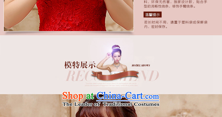 The new 2015 International Friendship red bridal gloves wedding dresses accessories accessories photo building supplies red kits refer to long, 107 pictures and the factory outlets, prices, brand platters! The elections are supplied in the national character of distribution, so action, buy now enjoy more preferential! As soon as possible.