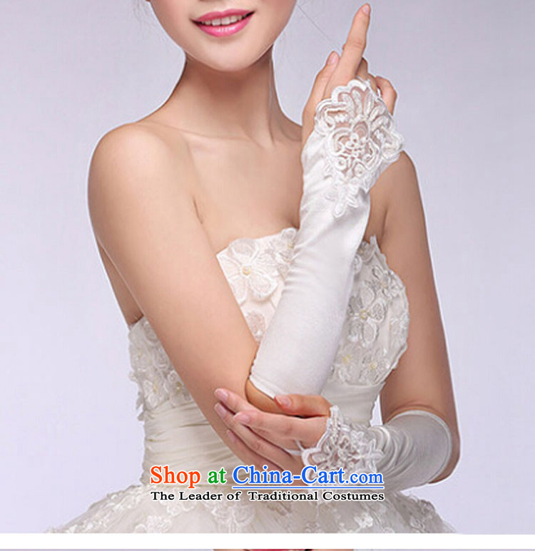 The Friends of the bride wedding dresses accessories lace no longer refers to the Korean version of the gloves and stylish white gloves pictures, bride price, brand platters! The elections are supplied in the national character of distribution, so action, buy now enjoy more preferential! As soon as possible.