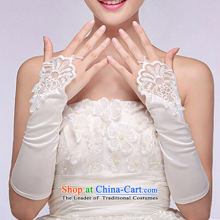 The Friends of the bride wedding dresses accessories lace no longer refers to the Korean version of the gloves and stylish white gloves pictures, bride price, brand platters! The elections are supplied in the national character of distribution, so action, buy now enjoy more preferential! As soon as possible.