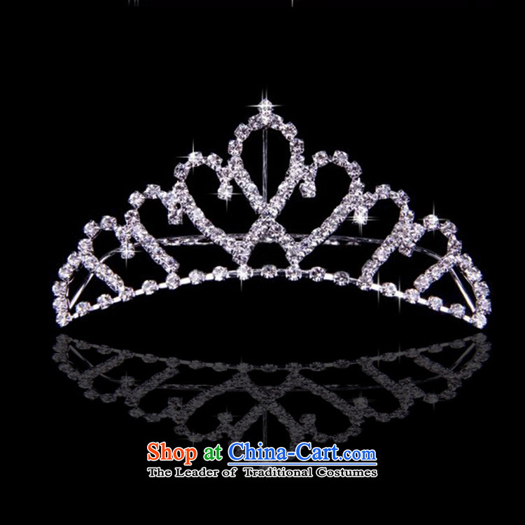 In 2015, Friends bride wedding dresses accessories bride crown necklace earrings five piece wedding dresses accessories crown picture, prices, brand platters! The elections are supplied in the national character of distribution, so action, buy now enjoy more preferential! As soon as possible.