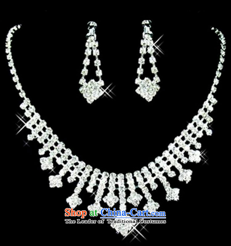 In 2015, Friends bride wedding dresses accessories bride crown necklace earrings three piece wedding dress accessories accessories kits picture, prices, brand platters! The elections are supplied in the national character of distribution, so action, buy now enjoy more preferential! As soon as possible.