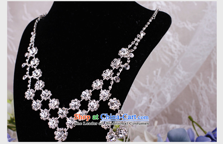The 2015 wedding HIV crown headdress minimalist bride crown jewel of diamond ornaments necklace hair accessories wedding jewelry and ornaments crown picture, prices, brand platters! The elections are supplied in the national character of distribution, so action, buy now enjoy more preferential! As soon as possible.