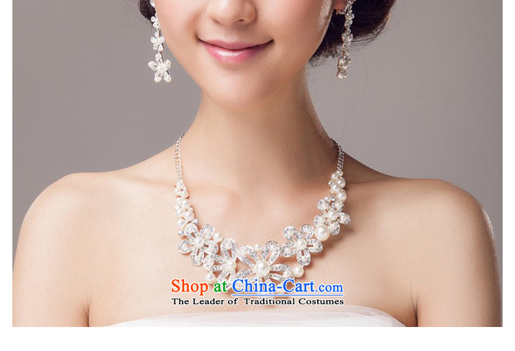 In 2015, Friends bride wedding dresses accessories bride crown necklace earrings three piece bridal jewelry and ornaments wedding dress accessory kits picture, prices, brand platters! The elections are supplied in the national character of distribution, so action, buy now enjoy more preferential! As soon as possible.