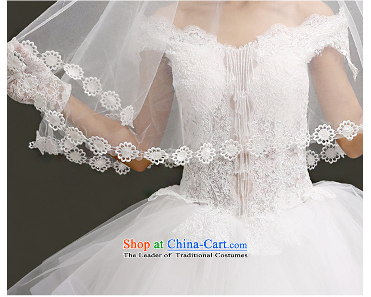 In 2015 the new bride friends wedding dresses accessories 1.5 m Korean lace and legal bride wedding accessories and legal wedding photo building supplies quality assurance picture, prices, brand platters! The elections are supplied in the national character of distribution, so action, buy now enjoy more preferential! As soon as possible.