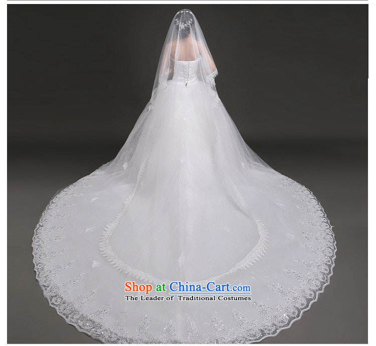 In 2015, Friends bride wedding dresses accessories Korean water-soluble lace head bride wedding accessories 3 meters long and legal wedding photo building supplies white picture, prices, brand platters! The elections are supplied in the national character of distribution, so action, buy now enjoy more preferential! As soon as possible.