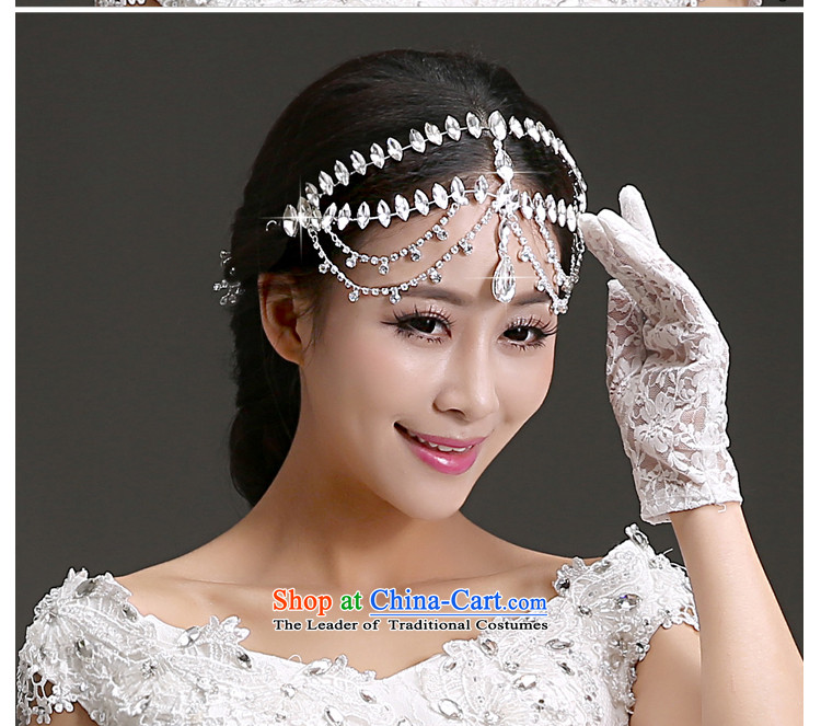 In 2015 the new bride friends wedding dresses accessories Korean brides head ornaments of international crown necklace earrings three piece bridal jewelry photo building wedding necklace earrings picture, prices, brand platters! The elections are supplied in the national character of distribution, so action, buy now enjoy more preferential! As soon as possible.