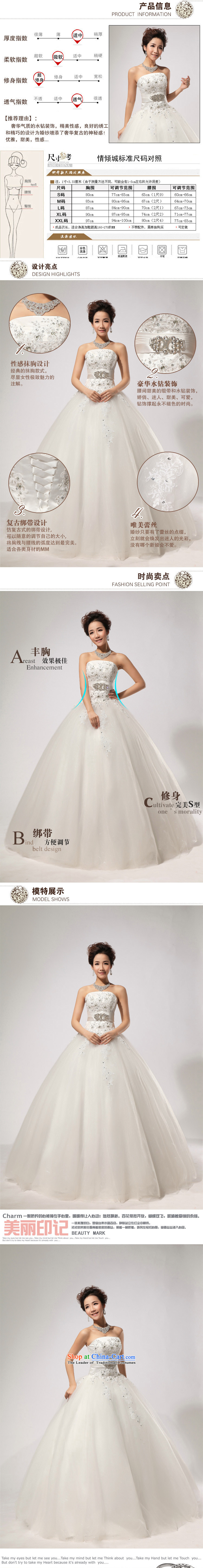 2015 new wedding diamond drill, hand strap and video thin chest HS269 wedding pictures, prices, L brand platters! The elections are supplied in the national character of distribution, so action, buy now enjoy more preferential! As soon as possible.