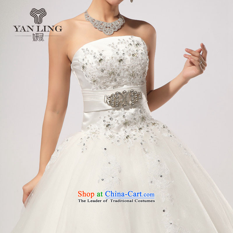 2015 new wedding diamond drill, hand strap and video thin chest wedding HS269 L, Charlene Choi spirit has been pressed shopping on the Internet