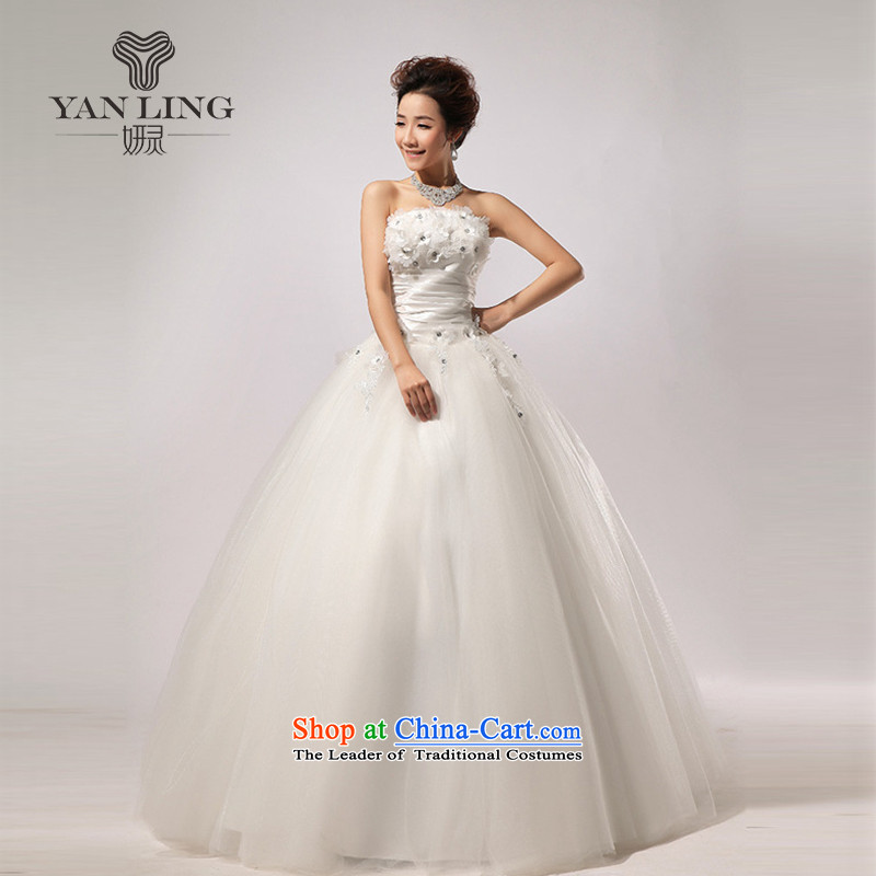 2015 wedding dresses new 2013 vera wang sweet wedding HS96 Western wedding , L, Charlene Choi spirit has been pressed shopping on the Internet