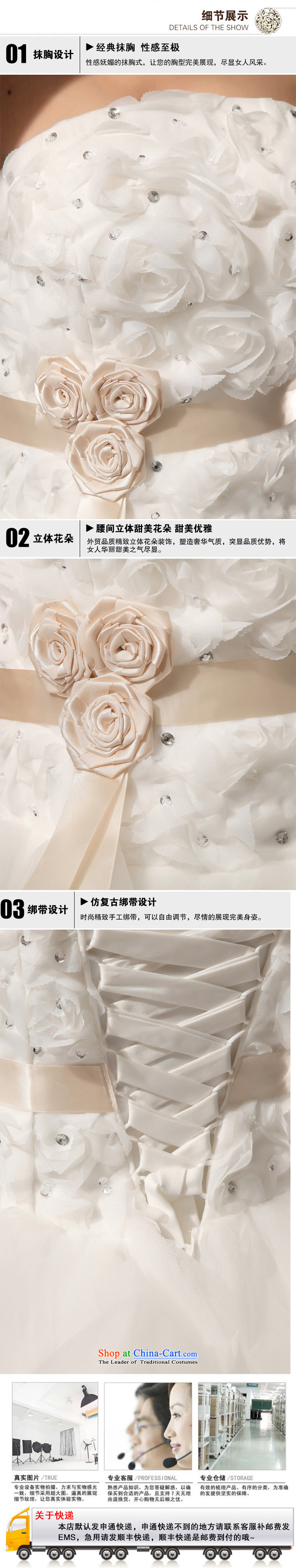 2015 new VERY elegant sweet anointed WANG antique chest stylish wedding White XL Photo, prices, brand platters! The elections are supplied in the national character of distribution, so action, buy now enjoy more preferential! As soon as possible.