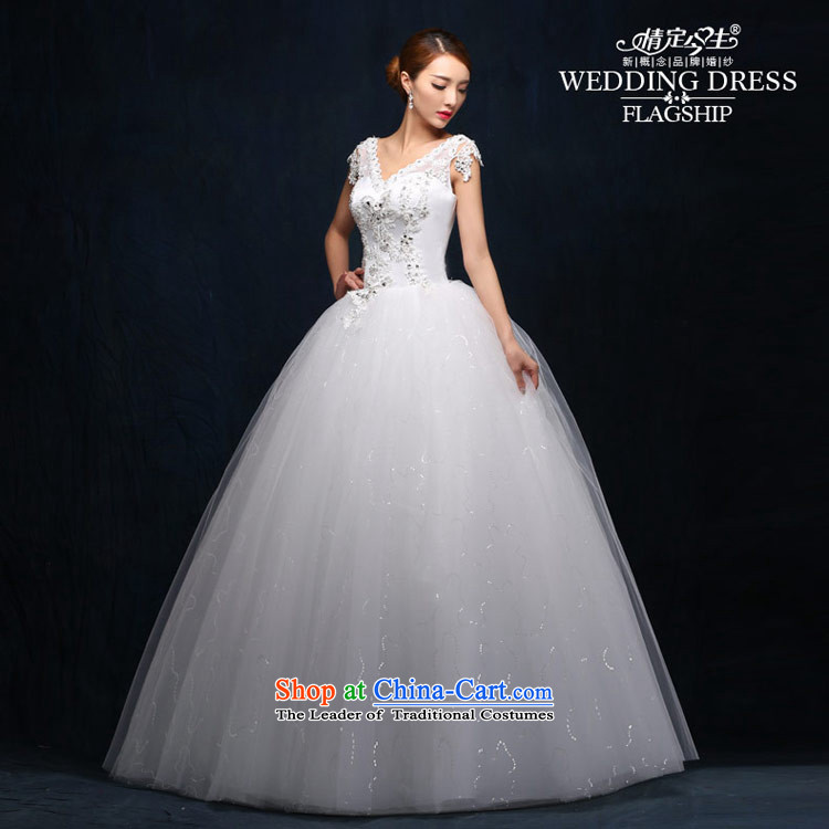 Maximum number of this life wedding word to align the shoulder of Princess lace bon bon skirt straps graphics thin pregnant women tailored good fun gift tailor-made exclusively concept white picture, prices, brand platters! The elections are supplied in the national character of distribution, so action, buy now enjoy more preferential! As soon as possible.