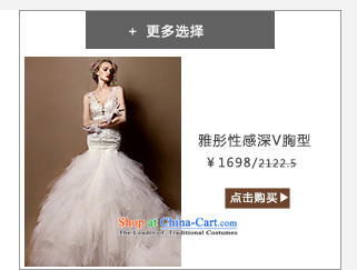 The wedding dresses HIV 2015 new if Xin shoulders back lace long tail wedding White M pictures, prices, brand platters! The elections are supplied in the national character of distribution, so action, buy now enjoy more preferential! As soon as possible.