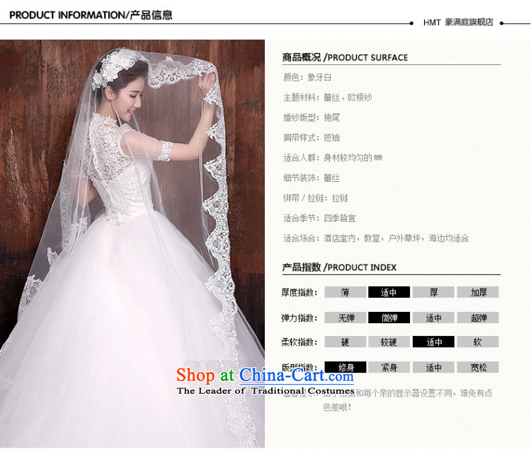 2015 New Red wedding dresses bride to align graphics thin package shoulder straps lace retro J0012 LARGE L picture, prices, brand platters! The elections are supplied in the national character of distribution, so action, buy now enjoy more preferential! As soon as possible.