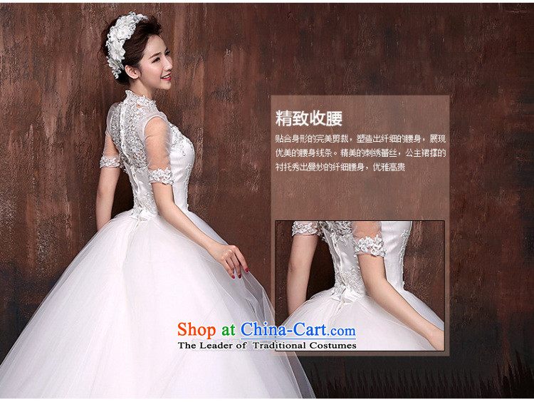 2015 New Red wedding dresses bride to align graphics thin package shoulder straps lace retro J0012 LARGE L picture, prices, brand platters! The elections are supplied in the national character of distribution, so action, buy now enjoy more preferential! As soon as possible.
