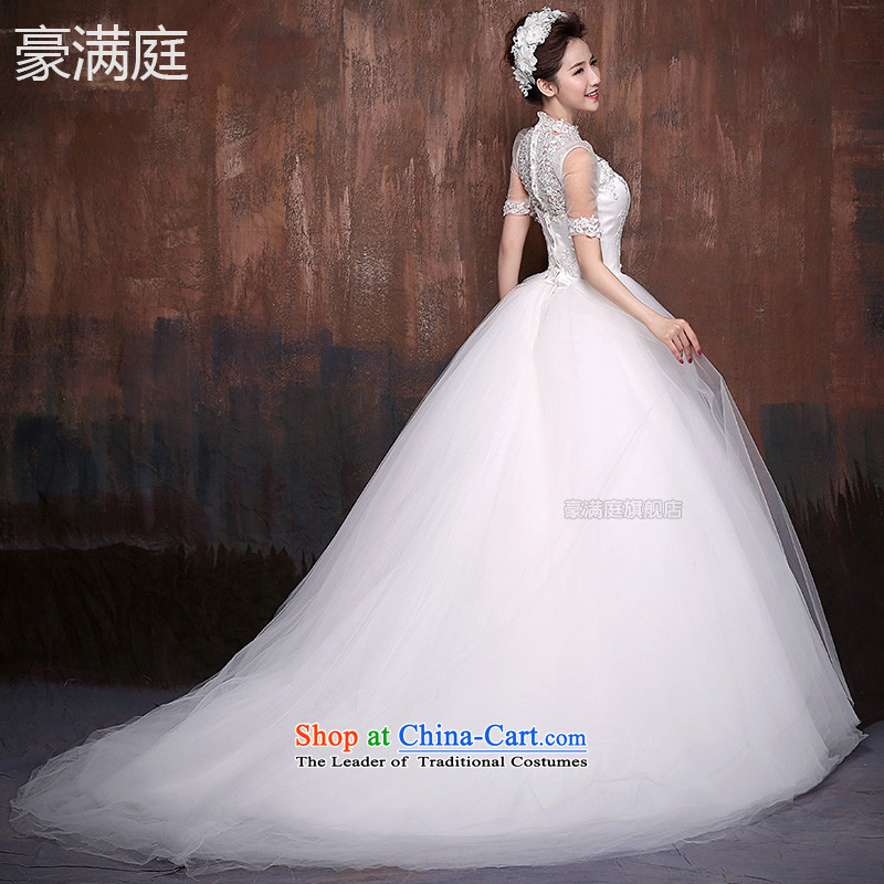 2015 New Red wedding dresses bride to align graphics thin package shoulder straps lace retro J0012 larger L, Charlene Choi spirit has been pressed shopping on the Internet