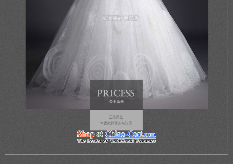 The spring of 2015 New White chest to pregnant women and wedding stylish wedding dress a bride wedding wedding tail wedding XL Photo, prices, brand platters! The elections are supplied in the national character of distribution, so action, buy now enjoy more preferential! As soon as possible.