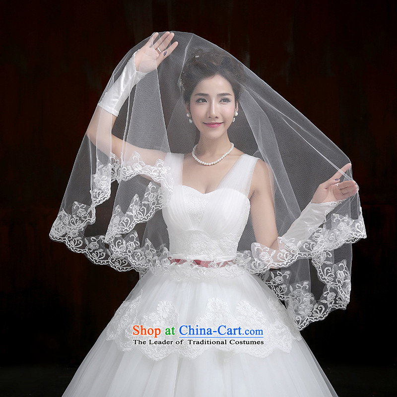 Su Xiang Edge 2015 new shoulders wedding Korean lace stylish straps to align the large wedding video thin spring and summer wedding white S, Su Xiang edge , , , shopping on the Internet