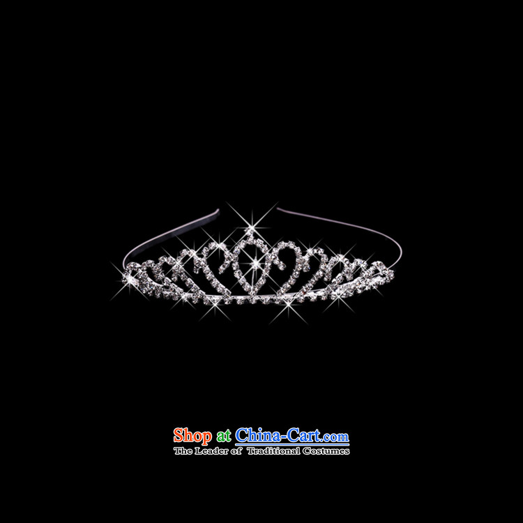 The Syrian brides time accessories wedding headdress of international crown necklace earrings kit 3 banquet Jewelry marry hair accessories wedding jewelry necklace earrings picture, prices, brand platters! The elections are supplied in the national character of distribution, so action, buy now enjoy more preferential! As soon as possible.