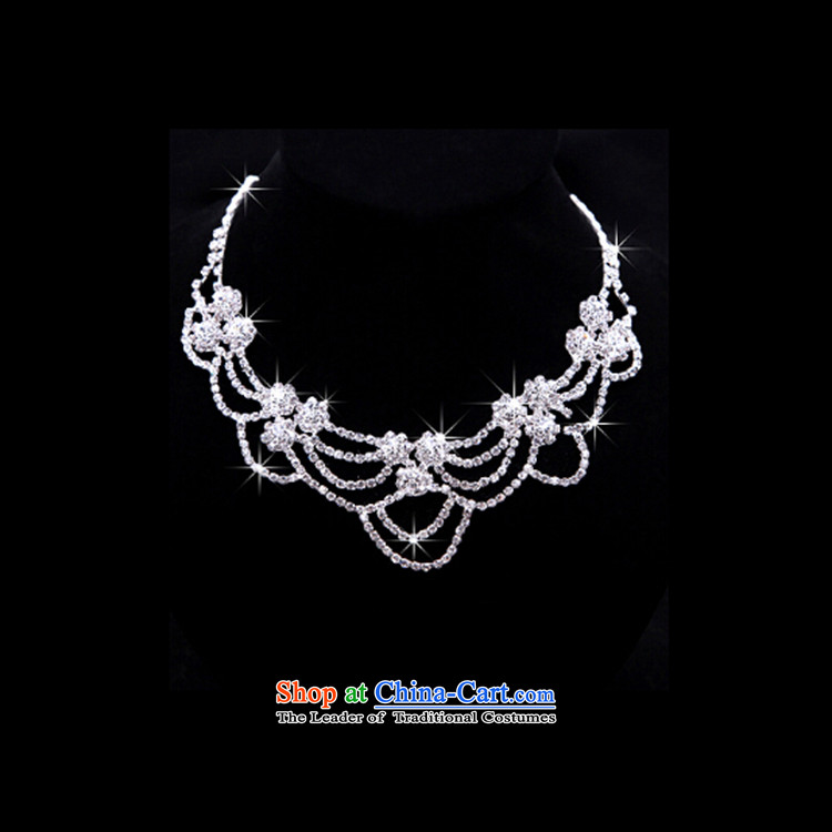 The Syrian brides head-dress moments of international butterfly crown necklace earrings three kit Korean Jewelry marry hair decorations wedding accessories accessories Gift Box 3-piece set picture, prices, brand platters! The elections are supplied in the national character of distribution, so action, buy now enjoy more preferential! As soon as possible.