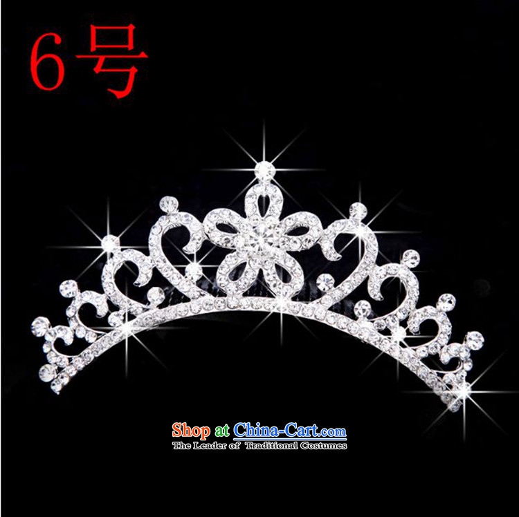 Time Syrian brides crown peacock accessories for international jewelry and ornaments made international marriage wedding accessories accessories crown 1 pictures, prices, brand platters! The elections are supplied in the national character of distribution, so action, buy now enjoy more preferential! As soon as possible.