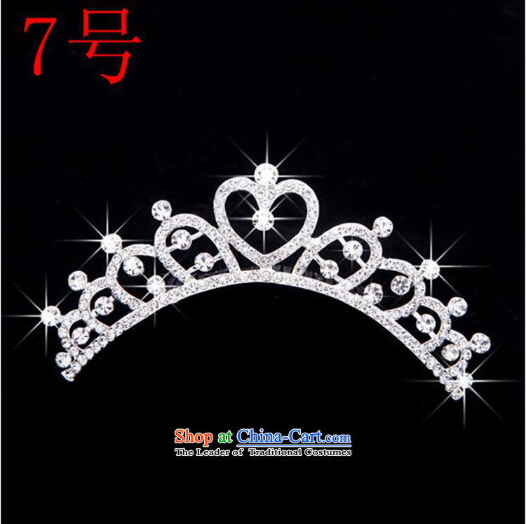 Time Syrian brides crown peacock accessories for international jewelry and ornaments made international marriage wedding accessories accessories crown 1 pictures, prices, brand platters! The elections are supplied in the national character of distribution, so action, buy now enjoy more preferential! As soon as possible.