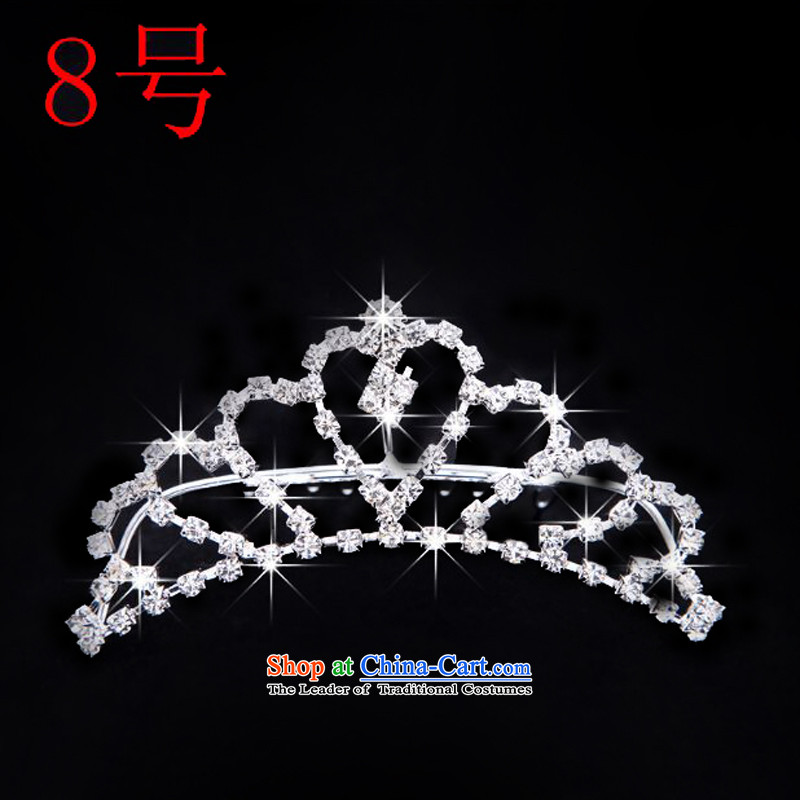 Time Syrian brides crown peacock accessories for international jewelry and ornaments made international marriage wedding accessories accessories 1 hour Crowne Plaza shopping on the Internet has been pressed in Syria