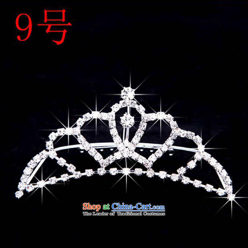 Time Syrian brides crown peacock accessories for international jewelry and ornaments made international marriage wedding accessories accessories 1 hour Crowne Plaza shopping on the Internet has been pressed in Syria